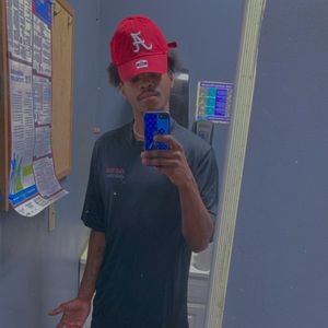 Meet your Posher, Naiqam